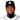 Jeimer Candelario